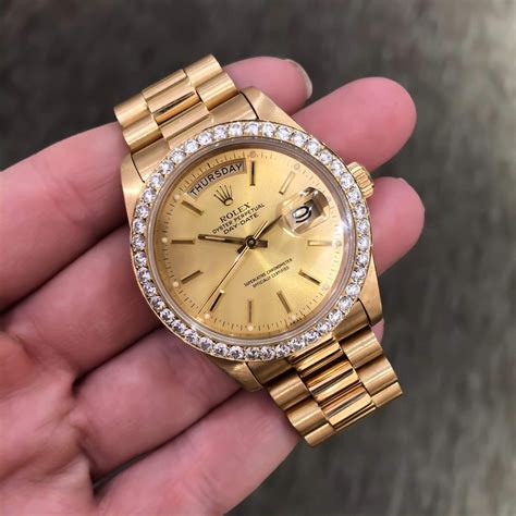 buy a used rolex|rolex pre owned.